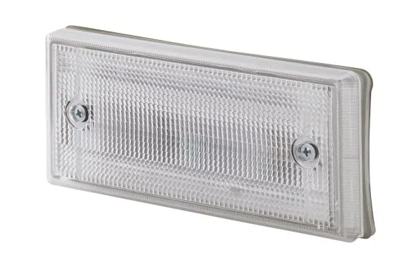 Feu de recul HELLA 2ZR 003 734-041