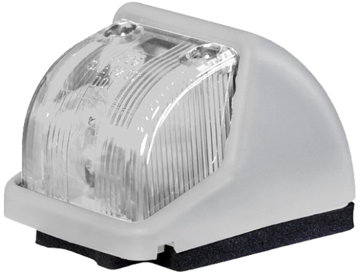 Feu de position HELLA 2PF 006 679-007