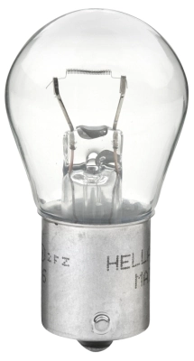 Bulb, direction indicator