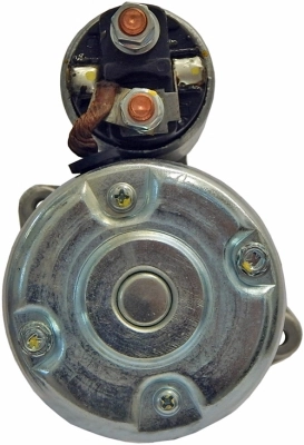 Démarreur HELLA 8EA 011 610-831