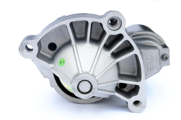 Démarreur HELLA 8EA 011 610-071