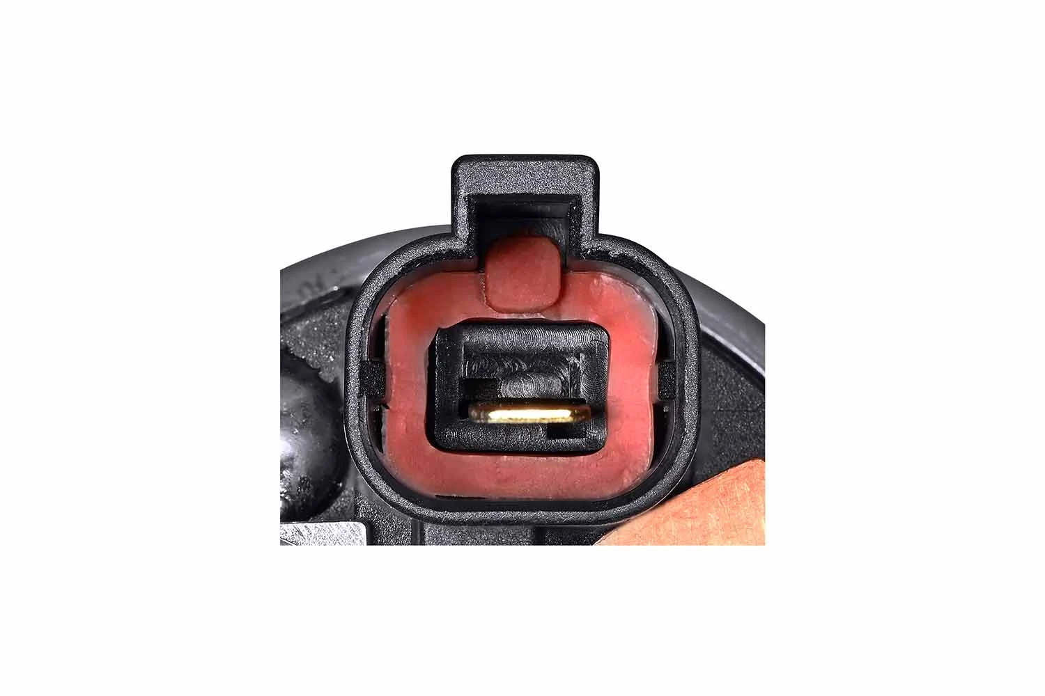 Démarreur HELLA 8EA 012 527-671