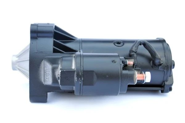 Démarreur HELLA 8EA 011 610-071