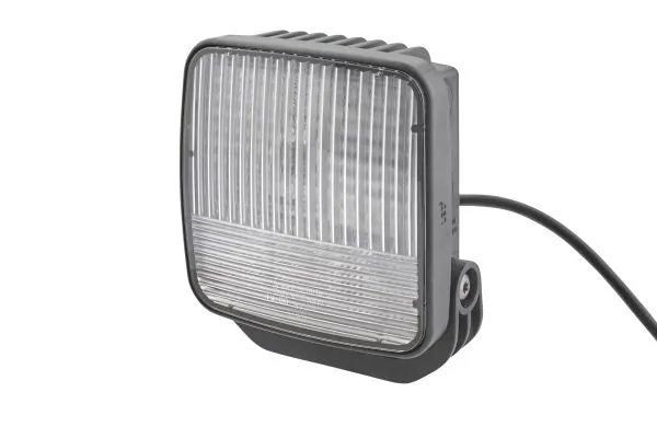 Feu de recul HELLA 2ZR 012 456-201