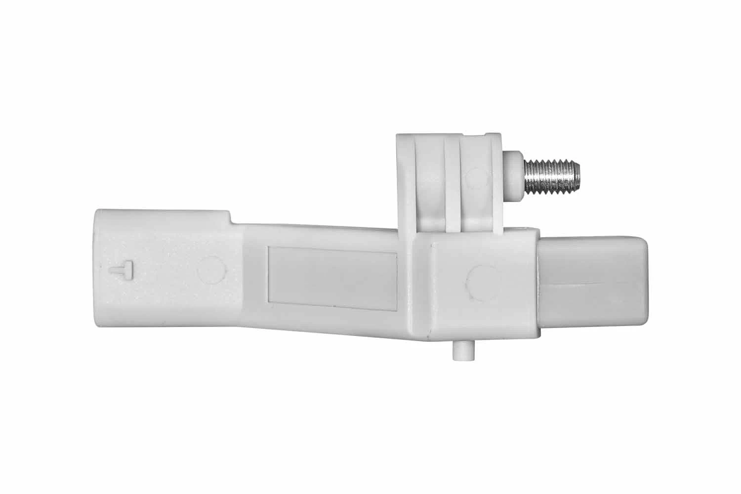 Capteur d'angle, vilebrequin HELLA 6PU 009 168-741