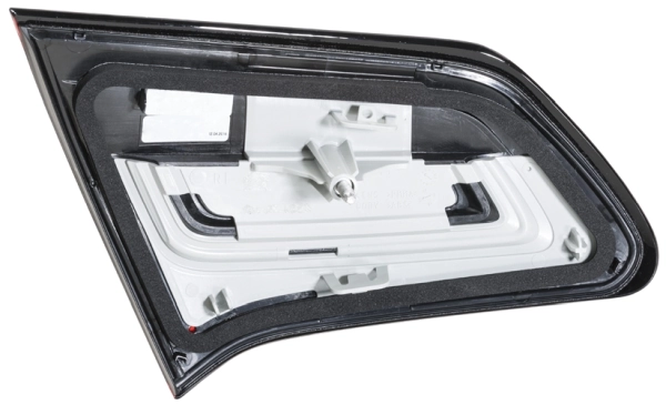 Enjoliveur, hayon HELLA 2XX 354 833-021