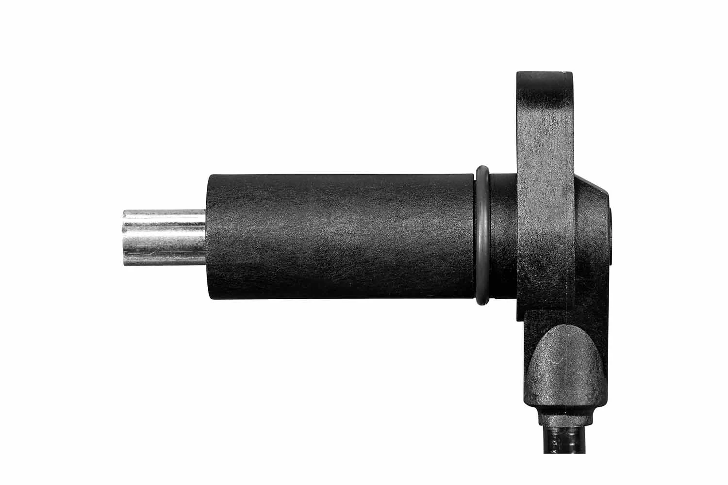 Capteur, vitesse de roue HELLA 6PU 230 052-061