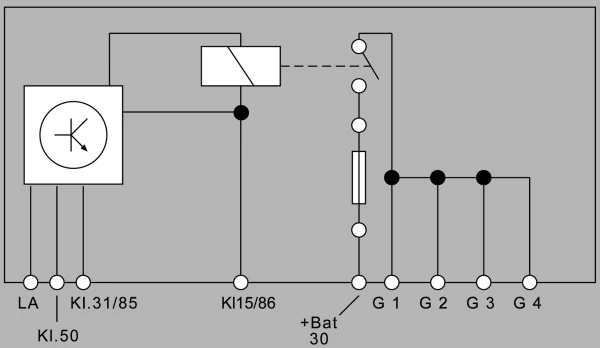 8a71ead6b963fd85260bae16448402d6b1e0c59d.webp — 2