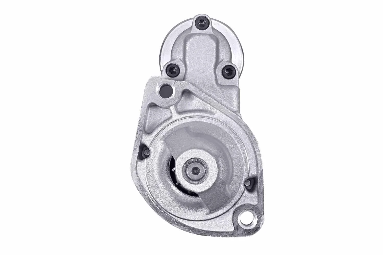 Démarreur HELLA 8EA 012 527-251