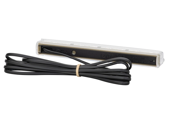 Feu diurne HELLA 2PT 980 850-001