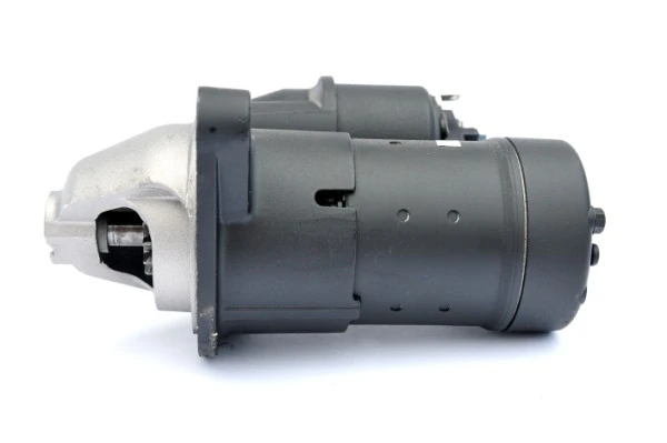 Démarreur HELLA 8EA 011 610-661