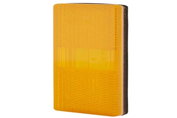 Disperseur, feu latéral HELLA 9EL 146 838-001