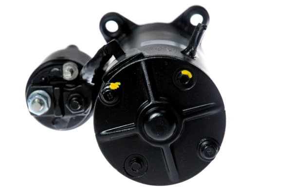 Démarreur HELLA 8EA 011 610-321