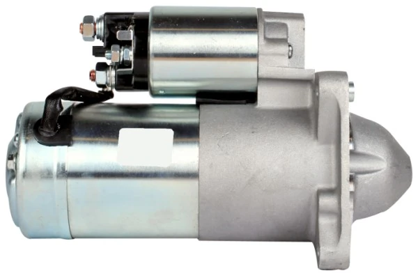 Démarreur HELLA 8EA 012 527-641