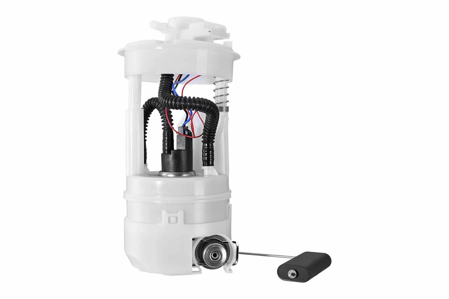 Unité d'injection de carburant HELLA 8TF 358 306-701