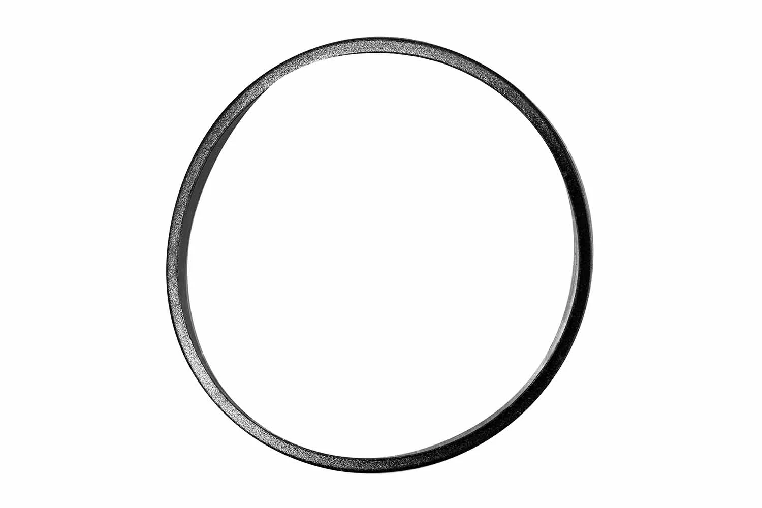 Vanne EGR HELLA 6NU 014 865-451