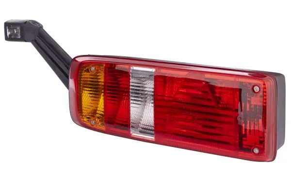 Feu arrière HELLA 2VP 340 931-171