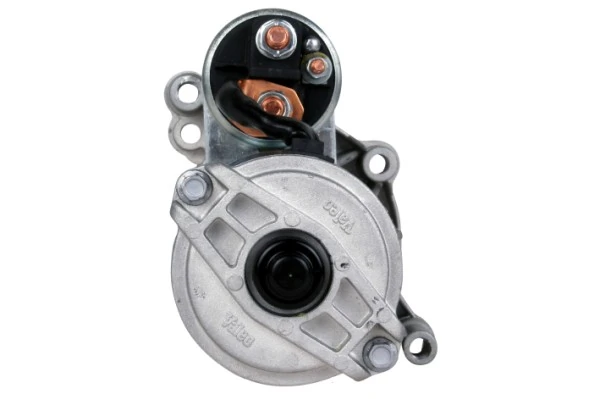 Démarreur HELLA 8EA 012 528-291