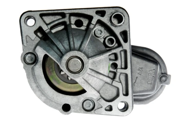 Démarreur HELLA 8EA 011 610-291