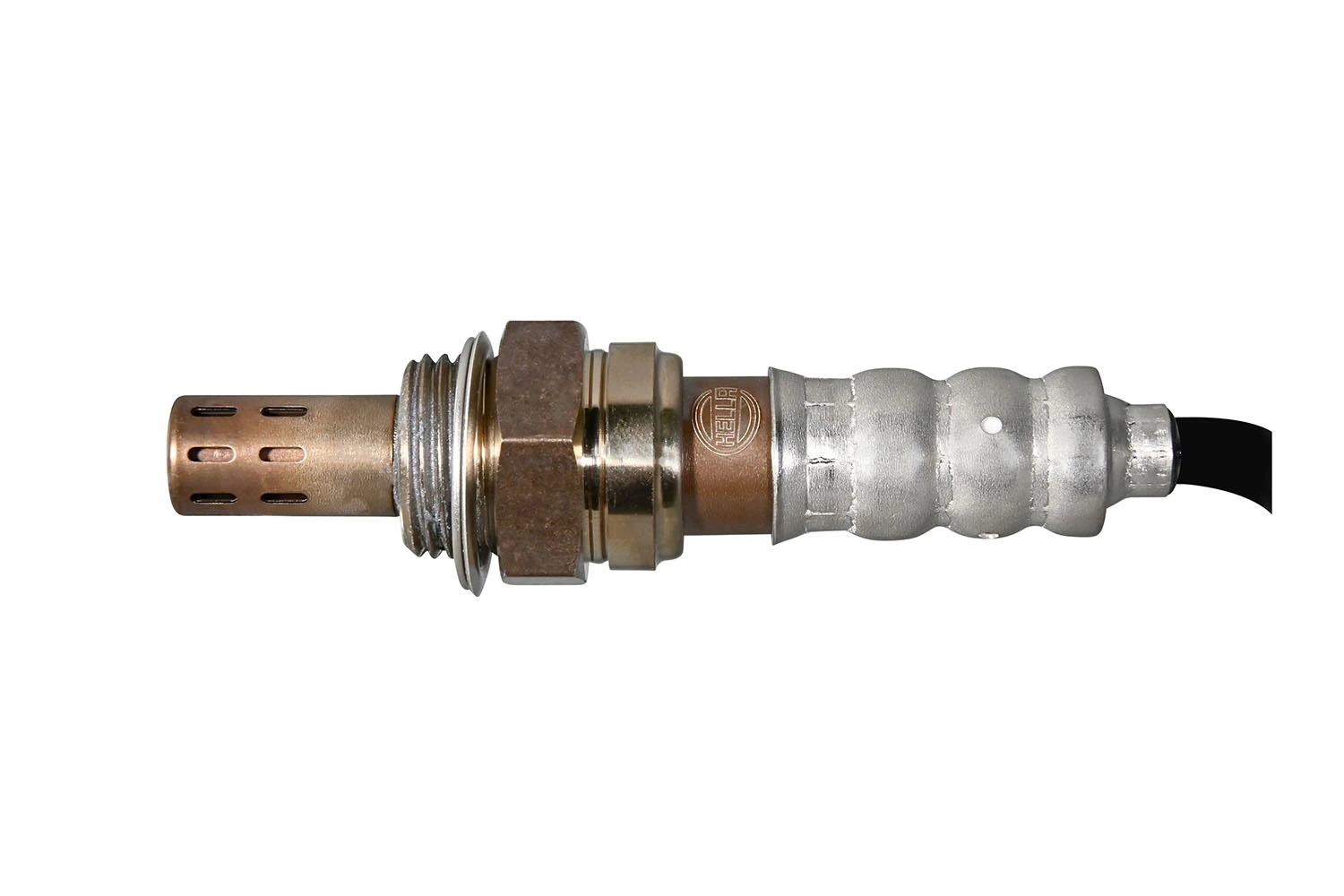 Sonde lambda HELLA 6PA 358 221-111