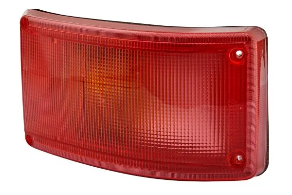 Feu clignotant HELLA 2BA 005 603-117