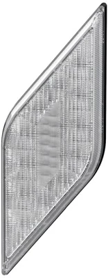 Feu clignotant HELLA 2BA 013 331-241