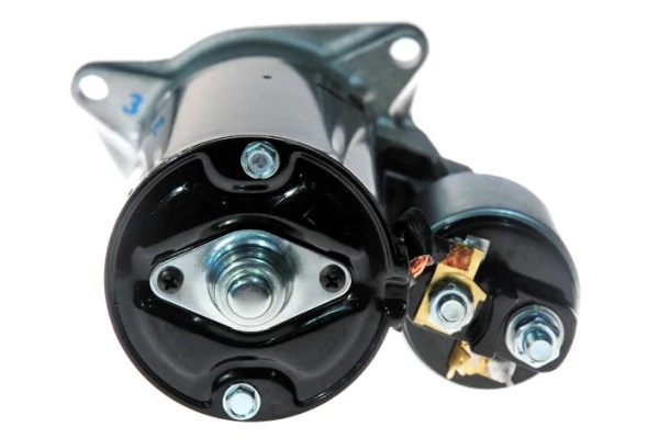 Démarreur HELLA 8EA 011 611-051