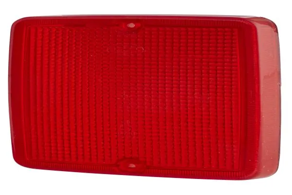 Disperseur, feu stop HELLA 9EL 119 544-031