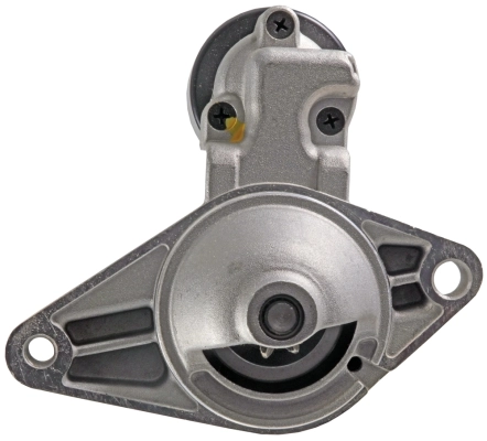 Démarreur HELLA 8EA 012 527-131