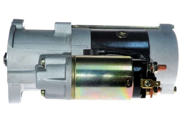 Démarreur HELLA 8EA 011 611-131