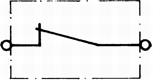 9103bc3753131d61c513f917af6cfd8340bd4241.webp — 3