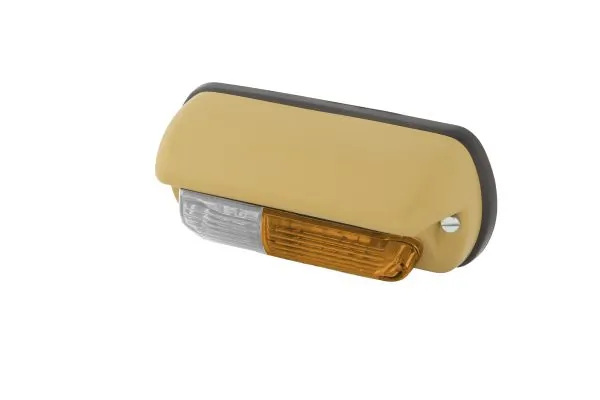 Feu clignotant HELLA 2BE 001 278-011