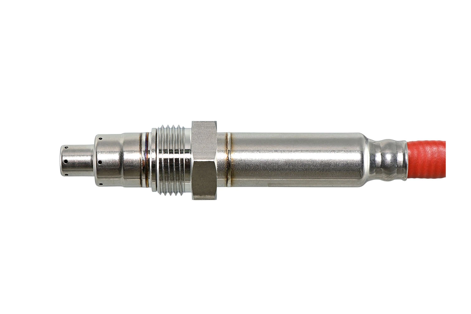 934c0e5d8b75d89ccd2d27db4908b2ca10fcfa81.webp — 3