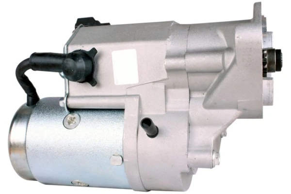 Démarreur HELLA 8EA 012 526-021