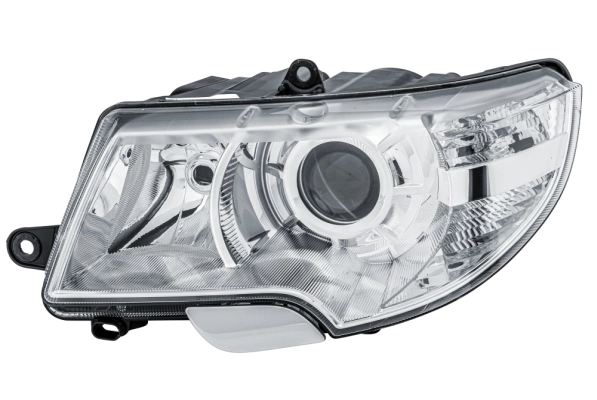 Projecteur principal HELLA 1EL 247 047-251