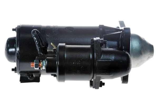 Démarreur HELLA 8EA 011 611-071