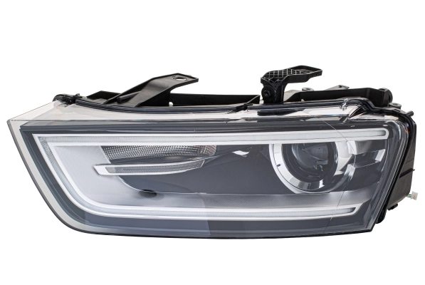 Projecteur principal HELLA 1EL 354 839-051