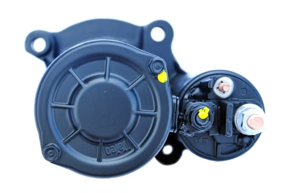 Démarreur HELLA 8EA 011 610-441