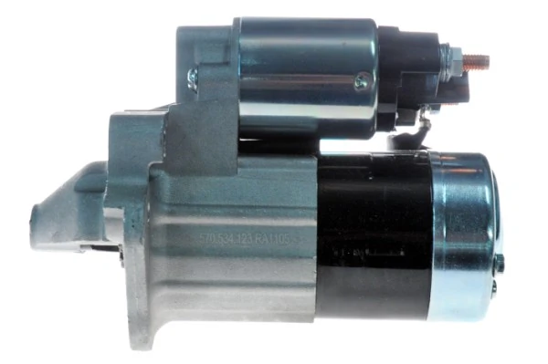 Démarreur HELLA 8EA 011 610-241