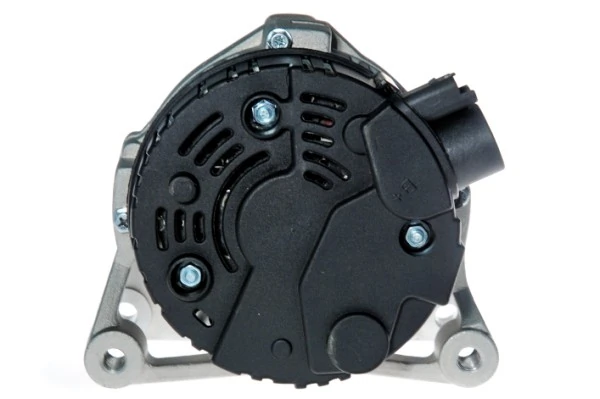 Alternateur HELLA 8EL 011 710-441