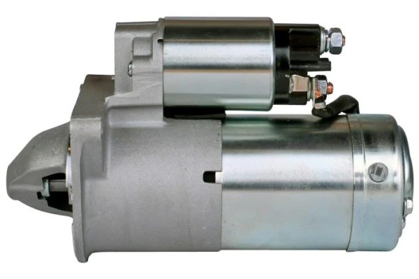 Démarreur HELLA 8EA 012 527-641