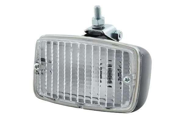 Feu de recul HELLA 2ZR 108 017-197