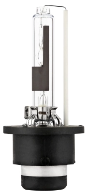 Ampoule, projecteur principal