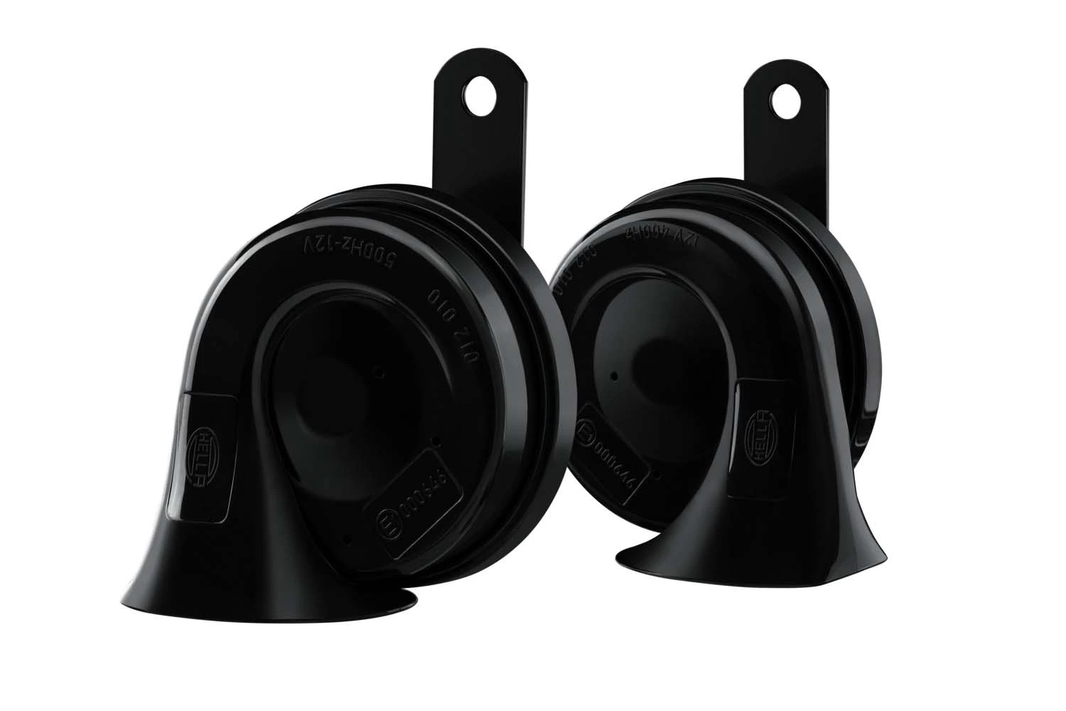 Avertisseur sonore HELLA 3FH 012 010-021