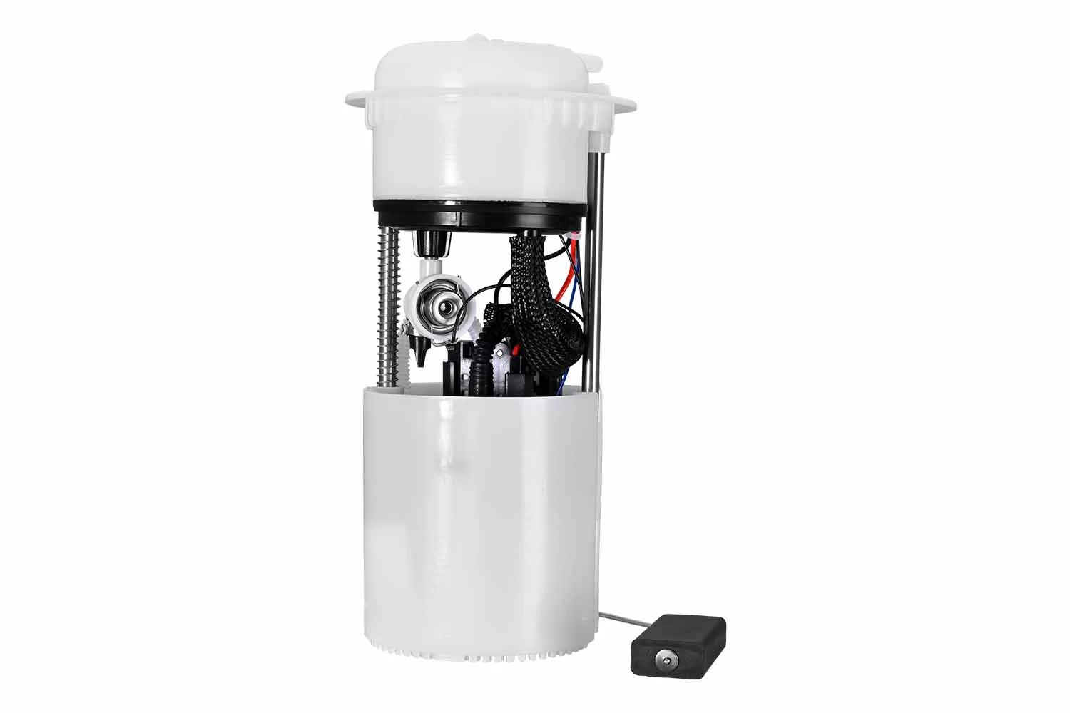 Unité d'injection de carburant HELLA 8TF 358 306-721