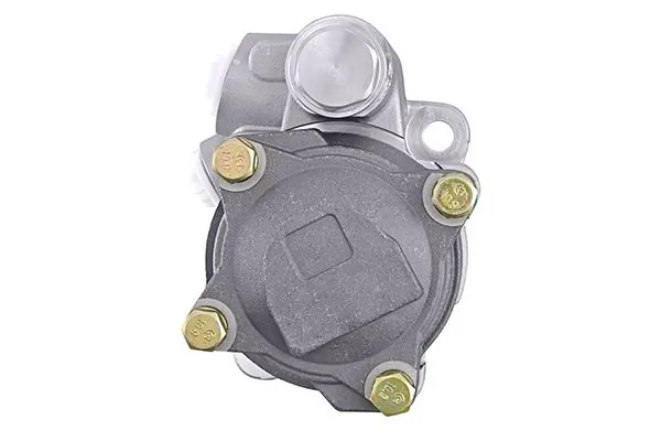 Pompe hydraulique, direction Hella