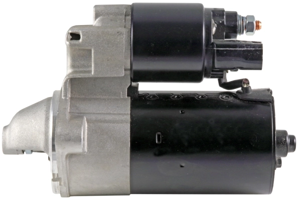 Démarreur HELLA 8EA 012 527-131