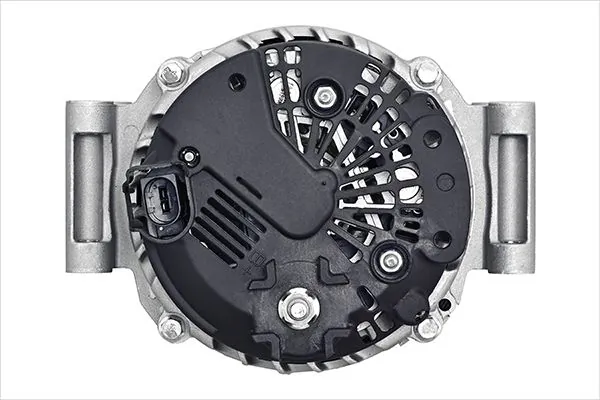 Alternateur HELLA 8EL 015 630-841