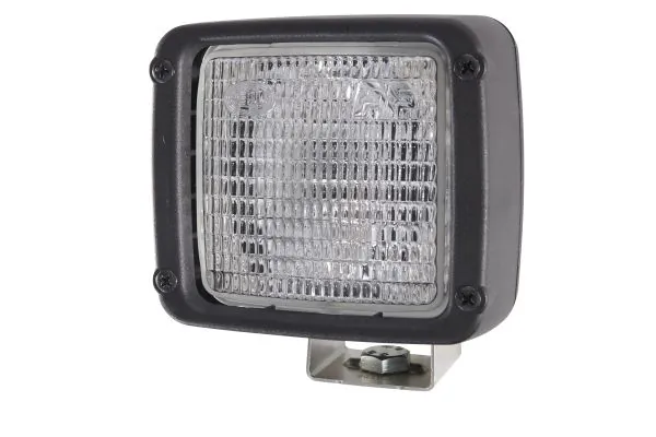 LED-фара HELLA (1GA 007 506-081)