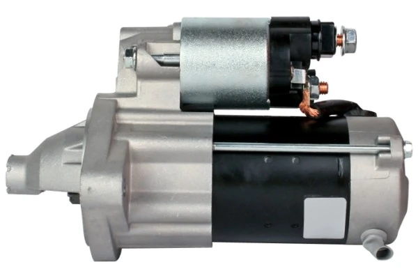 Démarreur HELLA 8EA 012 526-381